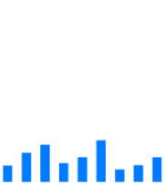 MakeYourStats logo